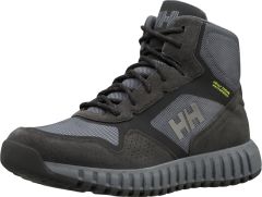 HH MONASHEE ULLR HT - HELLY HANSEN KAR BOTU