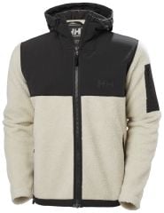 HELLY HANSEN PATROL PILE MONT