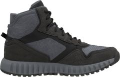 HH MONASHEE ULLR HT - HELLY HANSEN KAR BOTU
