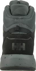 HH MONASHEE ULLR HT - HELLY HANSEN KAR BOTU