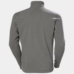 HELLY HANSEN ZIPPY POLAR MONT