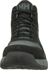 HH MONASHEE ULLR HT - HELLY HANSEN KAR BOTU