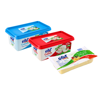 Otat Ekonomik Paket