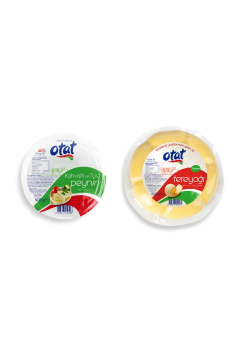 Otat Mini Kahvaltı Paketi