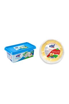 Otat 2'li Avantaj Paketi