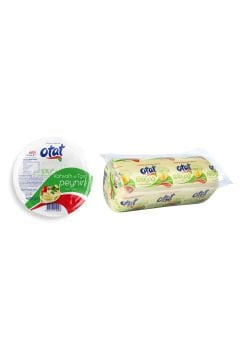 Pratik Kahvaltı Paketi