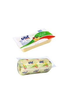 Otat Mini Tost Paketi