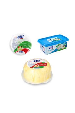 Otat Harika Kahvaltı Paketi