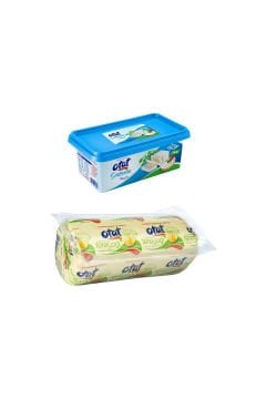 Otat Kaçmaz Paketi
