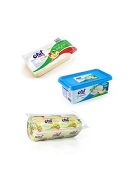 Otat Gurme Paketi