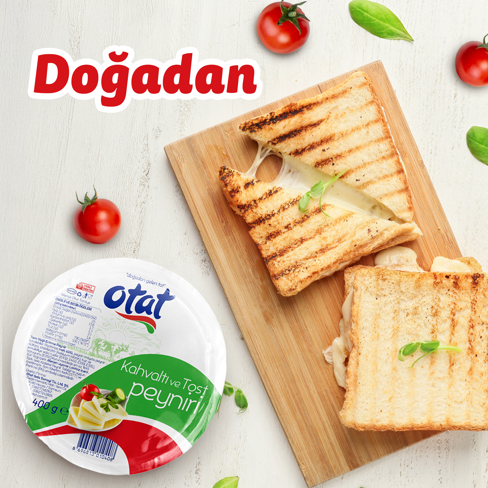 https://www.otatlezzeti.com/kategori/tost-peyniri-ve-gurme-lezzetler