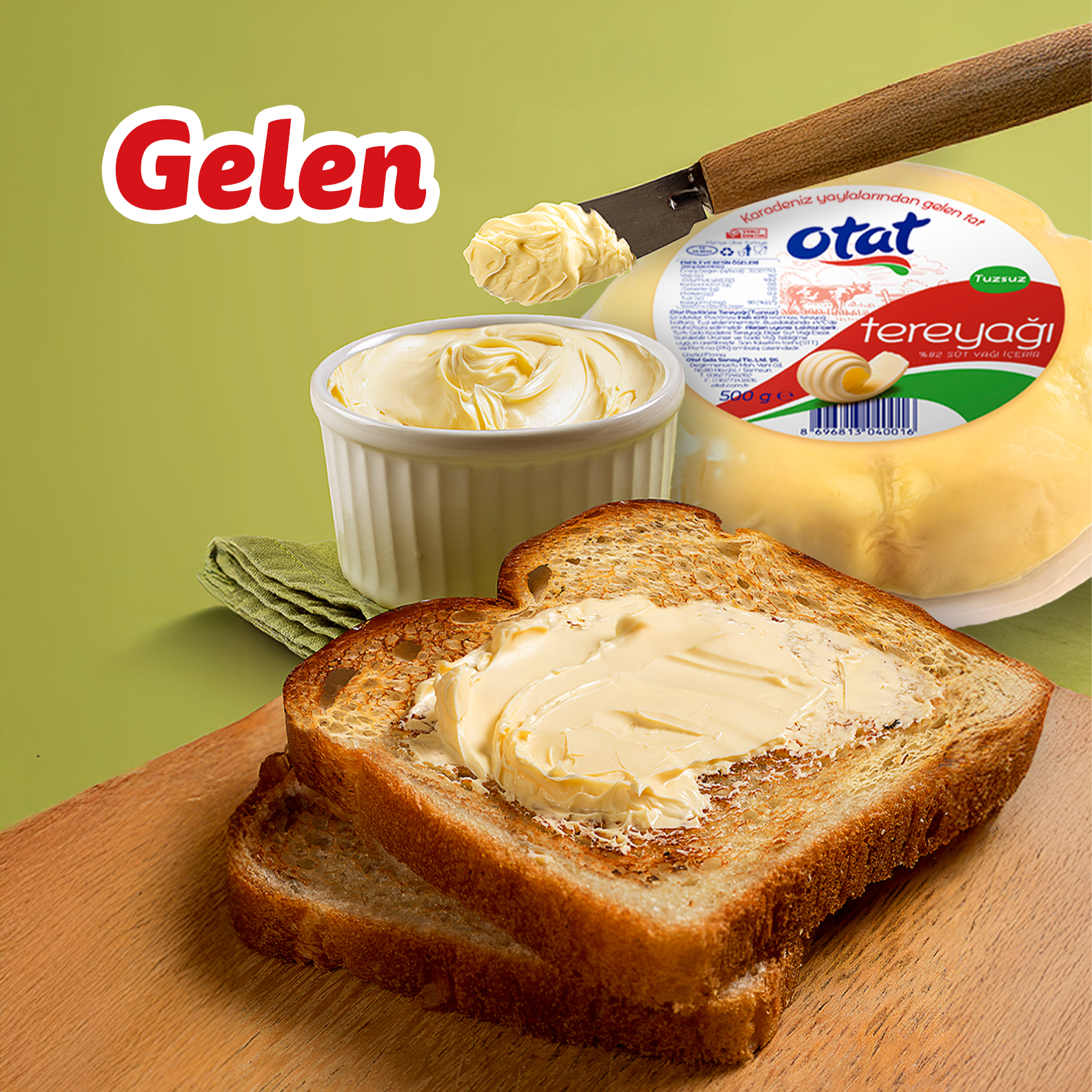 https://www.otatlezzeti.com/kategori/cok-al-az-ode-tereyagi