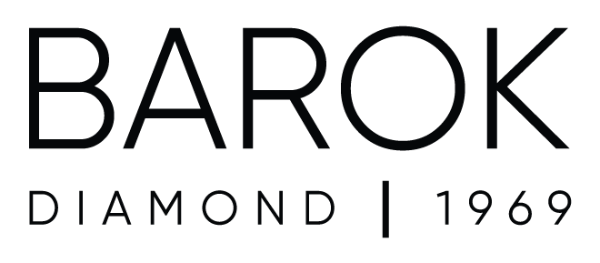 Barok Diamond | Barok Diamond 