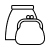 Özel Şık <br> Paketleme