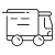 Hızlı Kargo <br> Seçeneği
