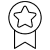 Orijinal Sertifikalı <br> Ürünler