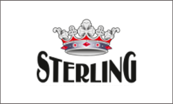 Sterling