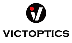 Victoptics