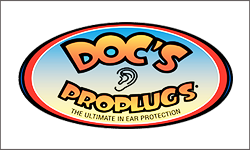 Docs Proplugs