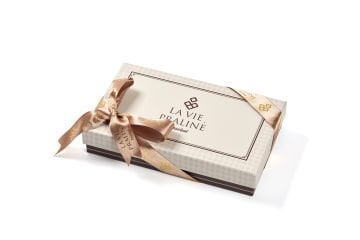 Mini Truf Kutu