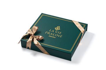 Love Box 3