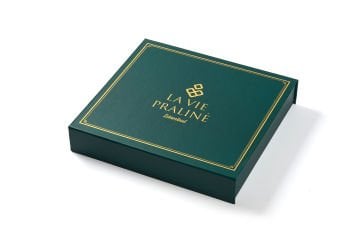 Love Box 3