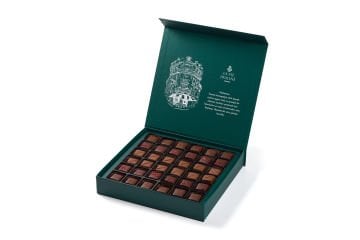 Special Praline