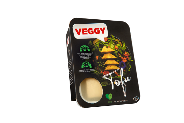 Tofu 200 g