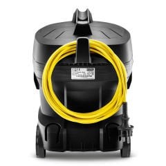 Karcher T 11/1 Classic HEPA Re!Plast kuru elektrikli süpürge