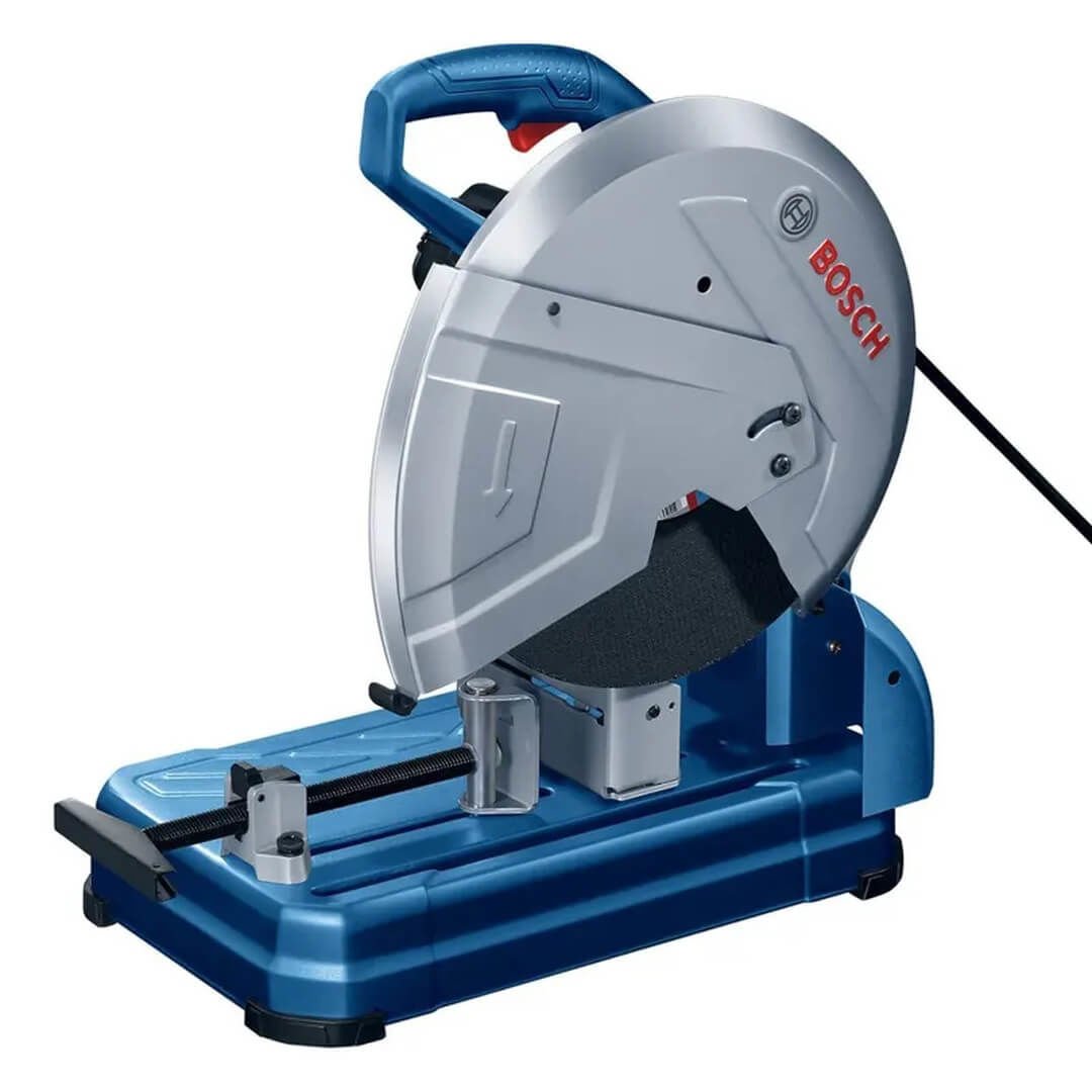 Bosch Professional GCO 14-24 J Profil Kesme Makinesi