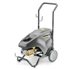 Karcher HD 9/20-4 Classic Basınçlı Yıkama Makinesi