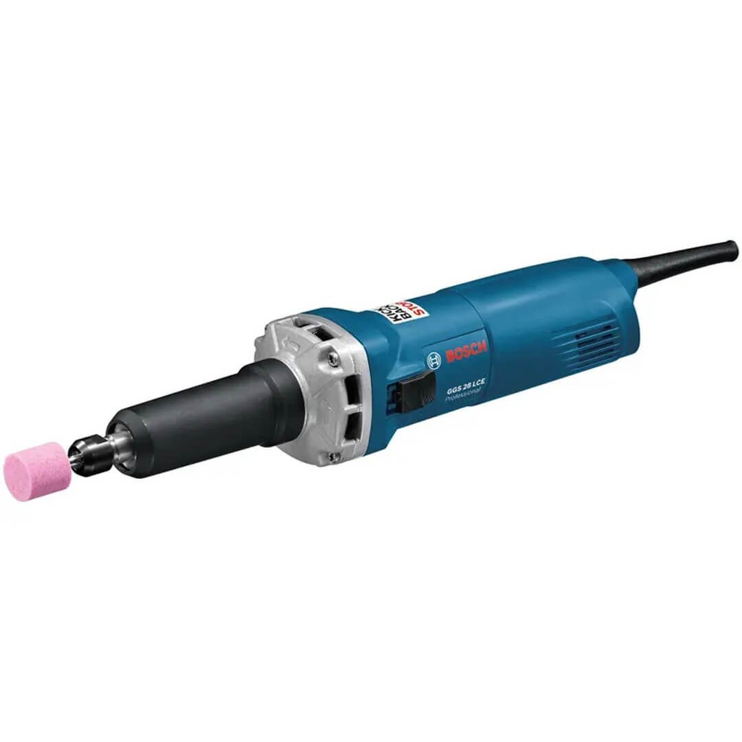 Bosch Professional GGS 28 LCE Kalıpçı Taşlama