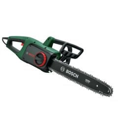 Bosch UniversalChain 35 Zincirli Ağaç Kesme Makinesi