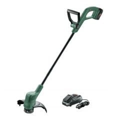 Bosch EasyGrassCut 18-230 2.0AH Akülü Kenar Kesme Makinesi