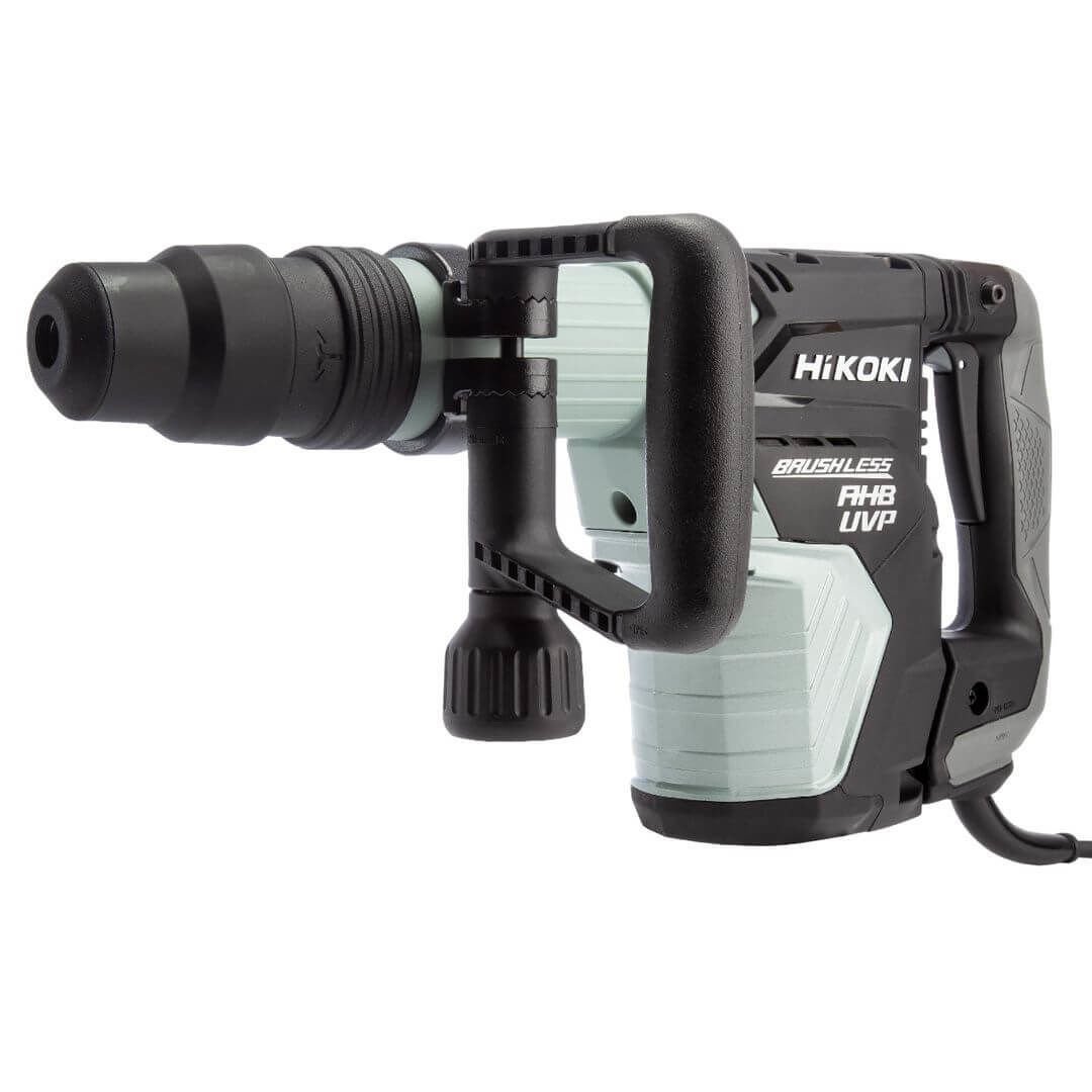 Hikoki H45MEY 1150W SDS-Max Fırçasız Motorlu Kırıcı