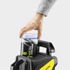 Karcher K 5 Power Control Basınçlı Yıkama Makinesi