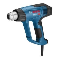 Bosch Profesyonel GHG 20-63 Sıcak Hava Tabancası