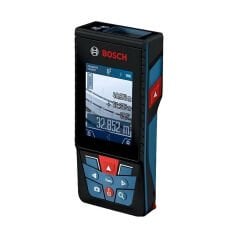 Bosch GLM 150-27 C Kameralı Lazer Metre