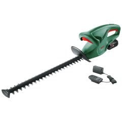 Bosch EasyHedgeCut 18-45 Akülü Çit Kesme Makinesi