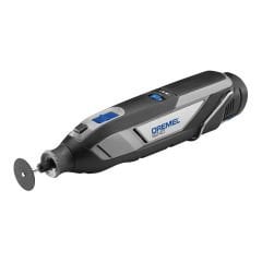 DREMEL® 8240 (8240-3/45) Çok amaçlı el motoru