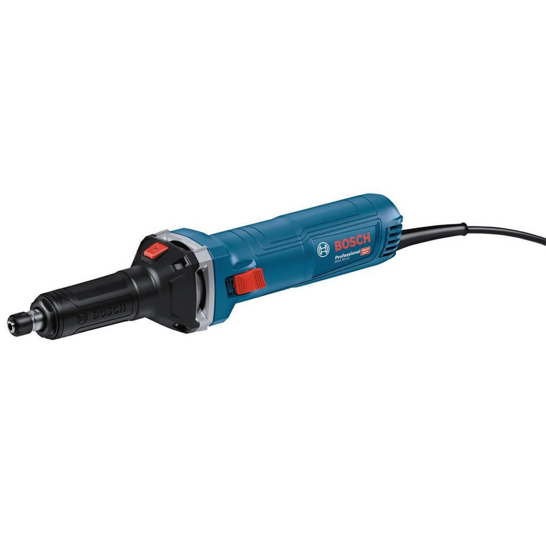 Bosch Professional GGS 30 LS Kalıpçı Taşlama