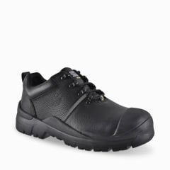 Safety Jogger HEKLA S3 LOW S3 SR LG SC HI CI FO HRO AN İş Güvenlik Ayakkabısı