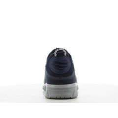 Safety Jogger LİGERO2 NAVY S1P ESD SRC Ultra Hafif  İş Güvenlik Ayakkabısı