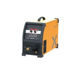 Kolarc MX220 C Pulse MİG-MAG Gazaltı Kaynak Makinesi