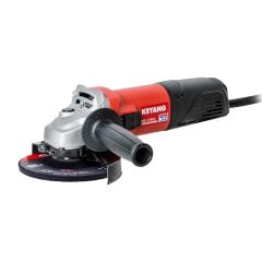 Keyang DG-1101C 1100W-115MM Avuç Taşlama Makinesi