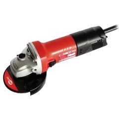 Keyang DG-751 750W-115MM Küçük Taşlama Makinesi