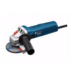 Bosch Professional GWS 750 Avuç Taşlama Makinesi