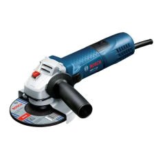 Bosch Professional GWS 7-115 Avuç Taşlama Makinesi