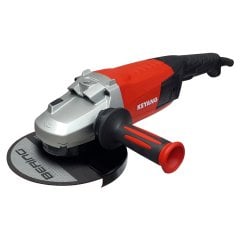 Keyang DG230-22 Büyük Taşlama Makinesi 2200W-230mm