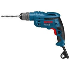 Bosch Professional GBM 10 RE Darbesiz Matkap